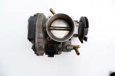 ?Drosselklappe VOLKSWAGEN GOLF IV 1.6 SR 100 KM (1997-2006) 06A133064J