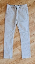  Surface Brand Hose Pants Chinos GR31 - NP45€