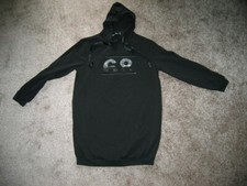 LANGES OBERTEIL FÜR DAMEN LANGARM , GR. M