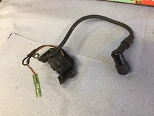 Mercury Mariner 3,5 PS Viertakt HT-Spule