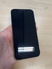 Apple iPhone 12 Pro - 128GB - Gold (Ohne Simlock) - MGMM3ZD/A - Defekt