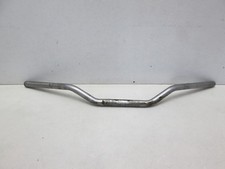Lenker Handlebar - warped Yamaha TDR 125 97-02