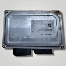 BMW E46 316TI 316I 318I 318TI Valvetronic Steuergerät 7516809 Ventilsteuerung 