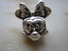pandora charm mickey mouse original wie neu