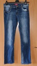Jeans von s.Oliver * Größe 38
