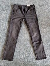 Jeans Esprit straight Größe 31/32