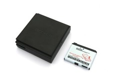 Mercedes Becker Map Pilot A1729006303 A1669008812 A1669005715