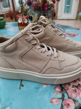 tamaris damen schuhe gr 38