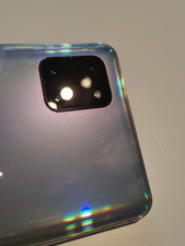 Samsung Galaxy Note10 Lite - 128GB -