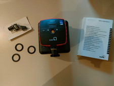 KSB hocheffiziente Heizungs-/Brauchwasserpumpe Calio S / Art.-Nr.: 29134272