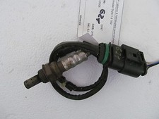 Lambdasonde Skoda Roomster Style 1.4 16V 2008 036906262D