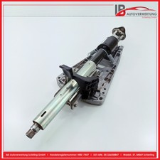 MERCEDES E-KLASSE KOMBI W212 E200 CDI Lenksäule Mantelrohr A2124602316 ORIGINAL