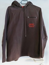 Pulli, Sweatshirt, Damen Gr. L von Esprit