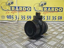 LUFTMASSENMESSER  Kia Carnival II (FL)(2001->) 2.9 CRDi LX [2,9 Ltr. - 106 kW CR