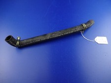 Miele Softtronic W 455 Waschmaschine Verbindungsschlauch Schlauch 4731960 #I104