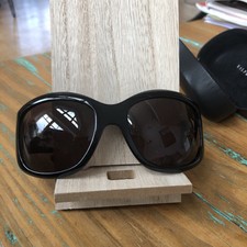 ralph lauren sonnenbrille damen