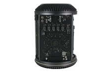 Apple Mac Pro 6,1 2013 CPU Processor Prozessor Upgrade Service 12-Core 2,7GHz