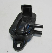 Sensor Abgasdruck 3M5A5L200AB FORD MONDEO IV TURNIER (BA7) 2.0 TDCI
