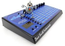 DSI Evolver Dave Smith Instruments Synthesizer + Neuwertig + OVP + 1.5J Garantie
