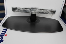 Original Philips TV-Ständer Standfuß für Philips Fernseher 58PFL9956H/12 neu OVP