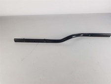 Harley Davidson Sportster Universal Auspuffhalter/ Endtopfträger/ Hilfsrahmen Ab