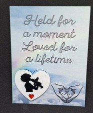 37240-P13-013 sensore unità di trasmissione interruttore pressione olio per Acco 98-02 3,0 L CT8X4