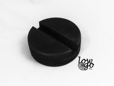 Adapter für die Wagenheberaufnahme Hebebühne Wagenheber Audi VW Ford KIA Opel...