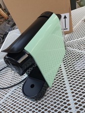 Bialetti CF90 Freude Espressomaschine, Verschiedene, Minzgrün Grüm