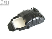 Suzuki M 1800 R Intruder WVCA Halter Heck Fender hinten Halteblech Bj.06-