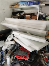 Akustik Schallschutz Absorber