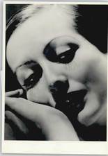 50741431 - Crawford, Joan Filmschauspieler