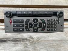 AUTORADIO RADIO MP3 CITROEN  96632914YW 500189449376180