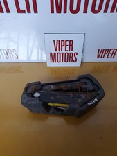 Peugeot 107 Citroen C1 Toyota Aygo Jack Kit Radträger 2005-2014 Ref 3