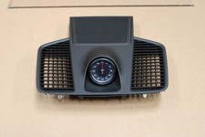 Porsche Cayenne 9Y Stoppuhr Uhr Abdeckung Schalttafelverkleidung 9Y0857192 A -