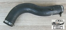 ✔️ Mercedes W126 V8 380SE 500SE Kühlerschlauch Kühlwasserschlauch 1265012082