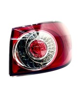 VALEO 044066 Rückleuchte Rechts für VW Golf Plus / Crossgolf (5M1, 521) 