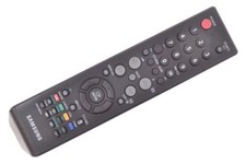 Original Fernbedienung Samsung LE40S71BX/XEH, LE40S71BX/XEU, LE40S72B, LE32S71