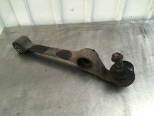 Daihatsu Cuore L7 L701 (99-03) : Querlenker vorne links