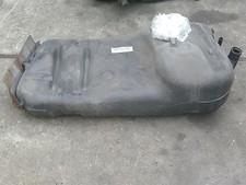 Benzintank Kraftstofftank Calibra Vectra A 16V Turbo 2,0 V6 OPEL Tank Bis BJ