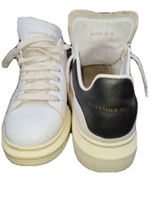 Schuhe 41 Alexander McQueen