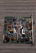 One CNC system 6EV3055-0DC #A6-8