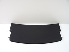 Original BMW 3er GT F34 Hutablage Kofferraumabdeckung Heckablage (ab 2013 -)