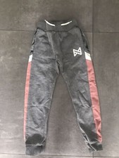 Kinder Jogginghose Gr.116 für 6 Jahre Sehr Gut Erhalten