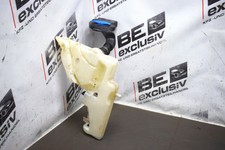 Audi A4 B8 8K 2.7 TDI Wischwasserbehälter Scheibenwaschbehälter SRA 8T0955453C