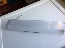 OK. Türfach , Deckel für Butterfach 44(42)x10 cm. T.nr. VBE207.2 TOP.