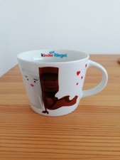 Tasse Kinderriegel