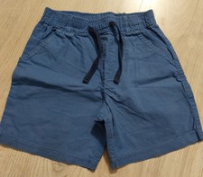 Kurze Hose gr. 110/116