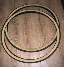 Schwalbe Road Cruiser Fahrradreifen 37-622 ,28x1,4 Zoll