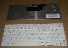 Netbook Tastatur für IBM Lenovo IdeaPad S10-2 S10-2C S10-3C S11 Keyboard