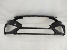 HYUNDAI I30 III N LINE FACELIFT STOßSTANGE VORNE BUMPER ORIGINAL 86511-G4DA0